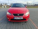 Seat Leon Super Stan Małe Ekonomiczne Auto - 2
