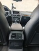 Sprzedam Audi Q5 3.0 TFSI Premium Plus z pakietem s-line. - 15
