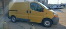 Sprzedam Renault Trafic - 2