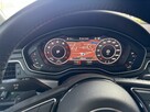 Sprzedam Audi A4B9 35Tfsi,2019r, automat - 16