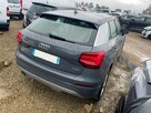 AUDI Q2 1.4 TFSi 150 Sport STronic7 - 4