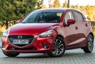 MAZDA 2 - 2