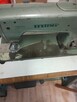 Sprzedam maszynę do szycia