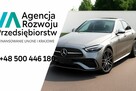 LEASING BEZ BIK dla firm! Szybka decyzja – 24h! - 2
