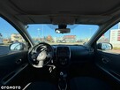 Nissan Micra 1.2 Tekna - 10