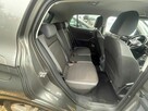 VOLKSWAGEN T-Cross 1.0 TSi 115 DSG7 FS858 - 9