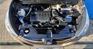 Sprzedam Hyundai ix35 1,7 crdi, rok 2014. - 14