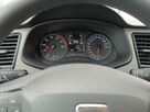 Seat Leon Super Stan Małe Ekonomiczne Auto - 14