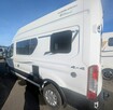 Sprzedam Kamper Karmann-Mobil Dexter 560 - 7