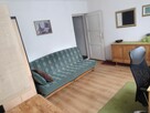 Przytulny pokój 1 osobowy 800zł/mies. wszystko w cenie! 16m2 - 4