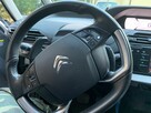Sprzedam citroen c4 picasso 1,6 hdi automat / stan idealny - 5