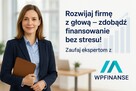 LEASING BEZ BIK dla firm! Szybka decyzja – 24h! - 4
