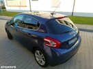 Peugeot 208 1.6 VTi Allure - 6