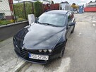 Alfa Romeo 159 - 3