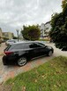 Toyota Auris II 1.8 TS Hybryda/benz/lpg - 4