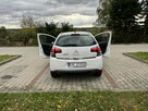 Citroen C3 - 2