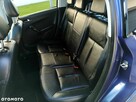 Peugeot 208 1.6 VTi Allure - 10