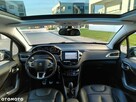 Peugeot 208 1.6 VTi Allure - 2