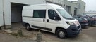 Sprzedam Renault Boxer - 2
