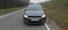 VW Polo V Lift 1,4TDI 90KM Comfortline 88900 km klima zarej - 3