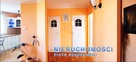 Oława sprzedam mieszkanie 4 pokojowe - 12