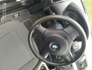 SPRZEDAM BMW 1 - 2