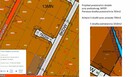 Działka budowlana MPZP możliwy podział na 5 działek Kiekrz - 13