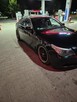 Sprzedam BMW E60 - 2