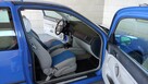 VW Golf IV 1.9 TDI 2001 Automat - 4