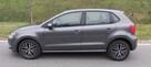 VW Polo V Lift 1,4TDI 90KM Comfortline 88900 km klima zarej - 12