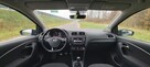 VW Polo V Lift 1,4TDI 90KM Comfortline 88900 km klima zarej - 7