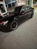 Sprzedam BMW E60 - 7