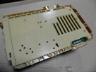 programator pralki whirlpool FFB6238 W PL 21501408201 - 3