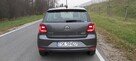 VW Polo V Lift 1,4TDI 90KM Comfortline 88900 km klima zarej - 6