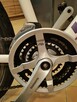 Rower MTB Comfort - 8