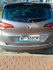 Sprzedam samochód renault scenic 4 - 5