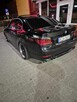 Sprzedam BMW E60 - 3