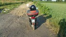 Skuter sprzedam - 5