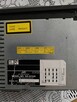 sprzedam radio - 3