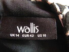 Sukienka Wallis 42 - 4