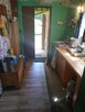Dom sprzedam - 7