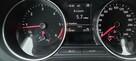 VW Polo V Lift 1,4TDI 90KM Comfortline 88900 km klima zarej - 10