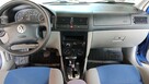VW Golf IV 1.9 TDI 2001 Automat - 9