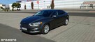 Ford Fusion 1.6 180km mondeo - 15