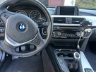 BMW 316 D - 3