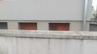 Sprzedam pomieszczenie użytkowe - 9
