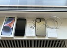 iPhone 14 - 2