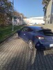 Okazja Renault megan cupe 3 1.6 16v Benzyna +gaz,2010r 15000 - 7