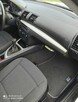 SPRZEDAM BMW 1 - 5