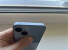 iPhone 14 - 4